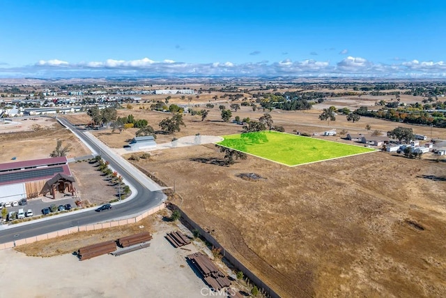 0 Ardmore Rd, Paso Robles CA, 93446 land for sale