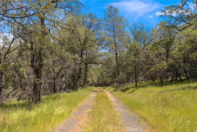 4 Oregon Gulch, Cherokee CA, 95965 land for sale