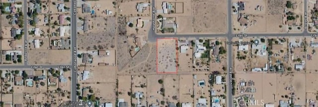 41000 Lilac St, Hesperia, CA 92345 - photo 15