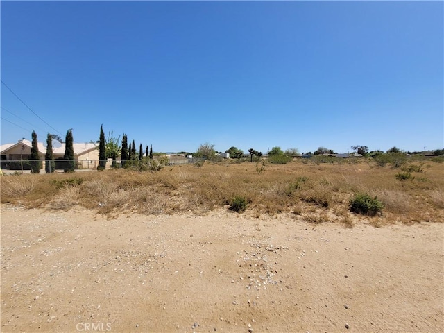 41000 Lilac St, Hesperia, CA 92345 - photo 4