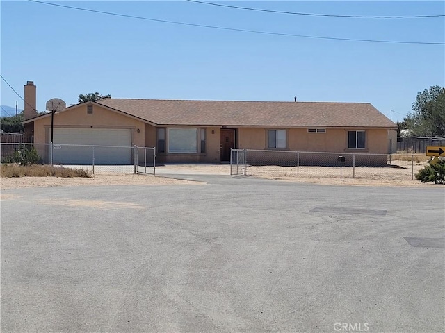 41000 Lilac St, Hesperia, CA 92345 - photo 10