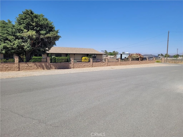 41000 Lilac St, Hesperia, CA 92345 - photo 11