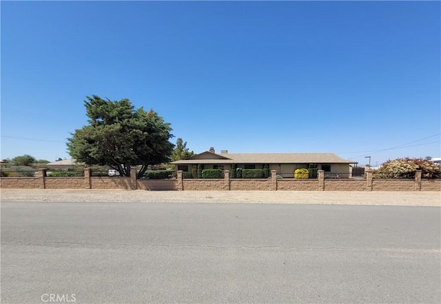 41000 Lilac St, Hesperia, CA 92345 - photo 14