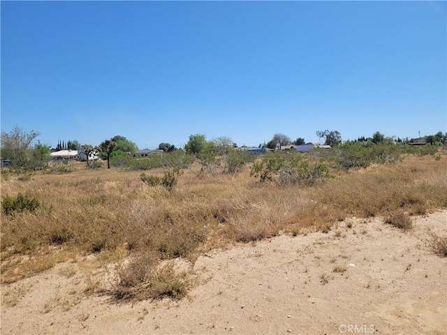 41000 Lilac St, Hesperia, CA 92345 - photo 7
