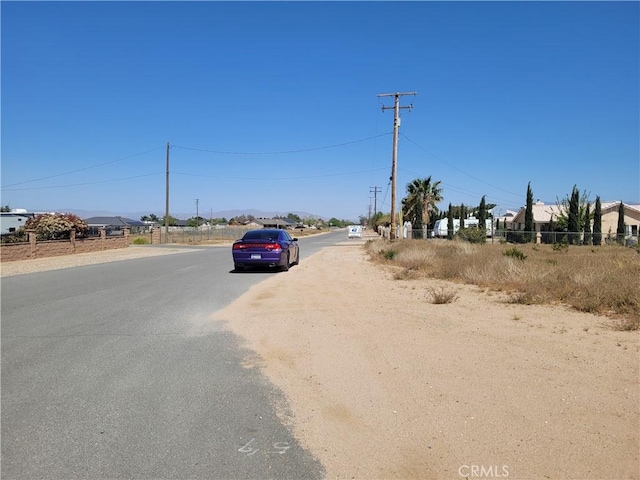 41000 Lilac St, Hesperia, CA 92345 - photo 12