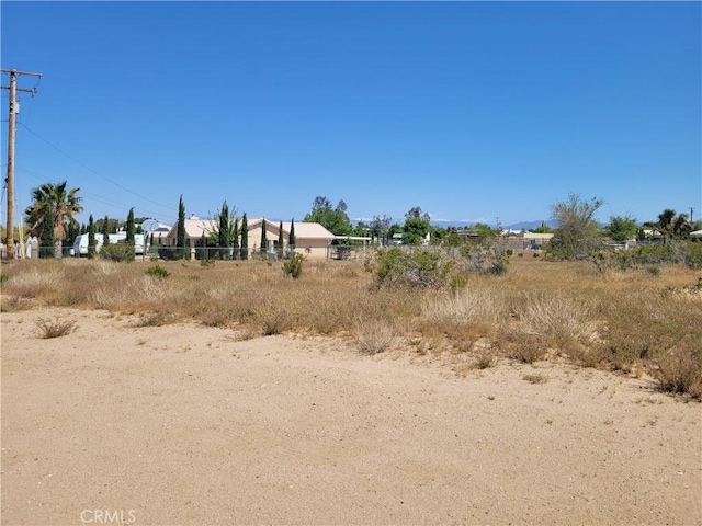 41000 Lilac St, Hesperia, CA 92345 - photo 5