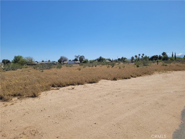 41000 Lilac St, Hesperia, CA 92345 - photo 8