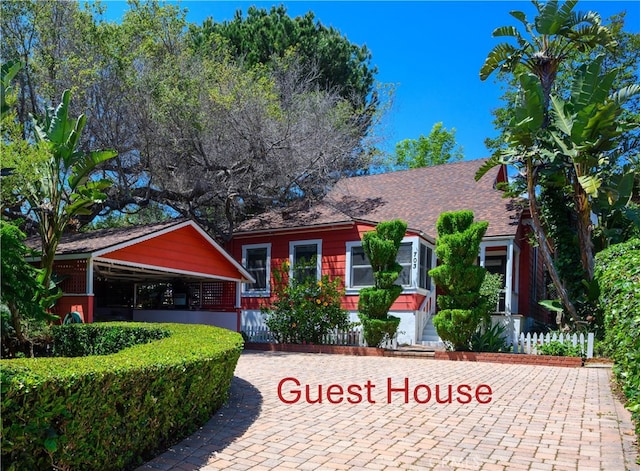 703 Manzanita Ave, Sierra Madre, CA 91024 - photo 1