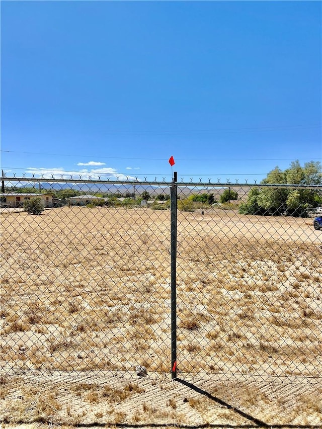 61956 Mountain View Cir, Joshua Tree, CA 92252