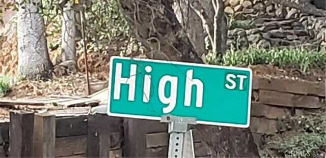 7248 High St, Nice, CA 95464 - photo 1
