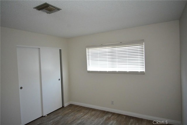 6827 Mesquite Ct, Big River, CA 92242 - photo 8