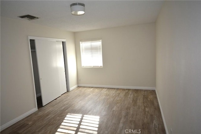 6827 Mesquite Ct, Big River, CA 92242 - photo 4