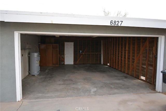 6827 Mesquite Ct, Big River, CA 92242 - photo 9