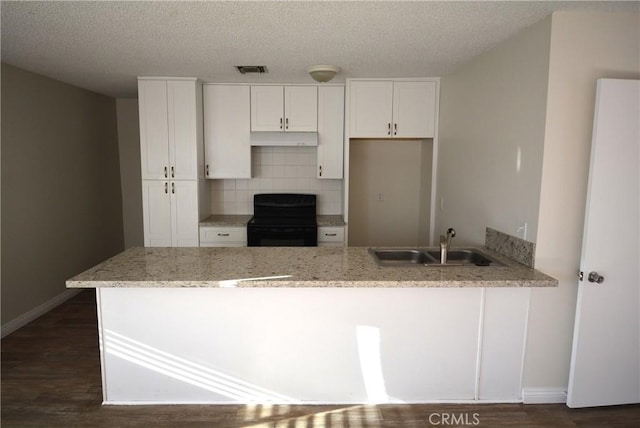 6827 Mesquite Ct, Big River, CA 92242 - photo 3