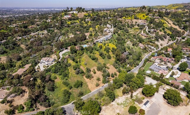 0 Las Palomas Dr, La Habra Heights, CA 90631 - photo 32