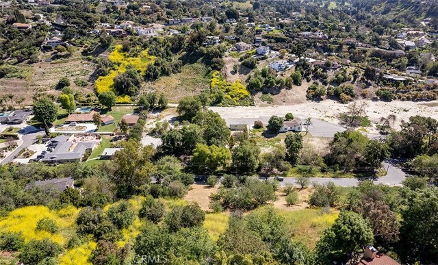 0 Las Palomas Dr, La Habra Heights, CA 90631 - photo 27