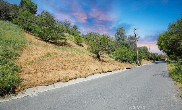 0 Las Palomas Dr, La Habra Heights, CA 90631 - photo 17
