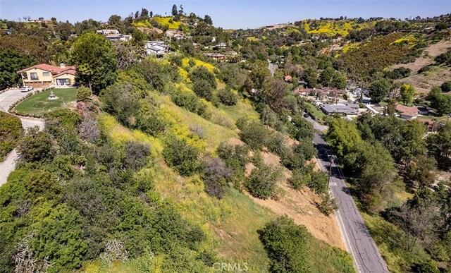 0 Las Palomas Dr, La Habra Heights, CA 90631 - photo 25