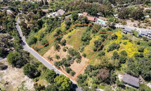 0 Las Palomas Dr, La Habra Heights, CA 90631 - photo 4
