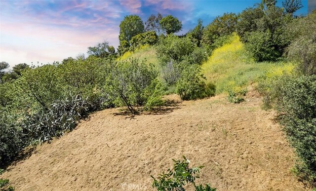 0 Las Palomas Dr, La Habra Heights, CA 90631 - photo 28