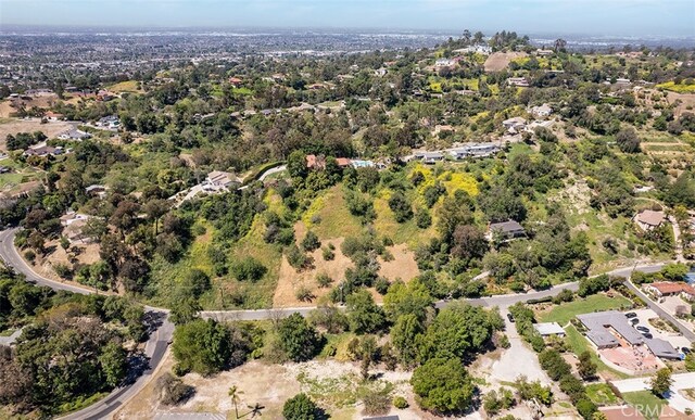 0 Las Palomas Dr, La Habra Heights, CA 90631 - photo 33