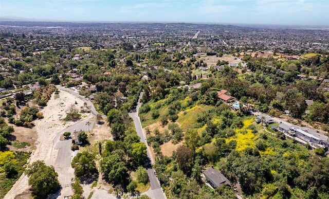 0 Las Palomas Dr, La Habra Heights, CA 90631 - photo 34