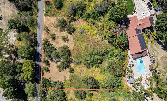 0 Las Palomas Dr, La Habra Heights, CA 90631 - photo 3