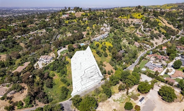 0 Las Palomas Dr, La Habra Heights, CA 90631 - photo 2