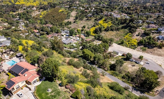 0 Las Palomas Dr, La Habra Heights, CA 90631 - photo 26
