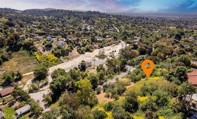 0 Las Palomas Dr, La Habra Heights, CA 90631 - photo 9