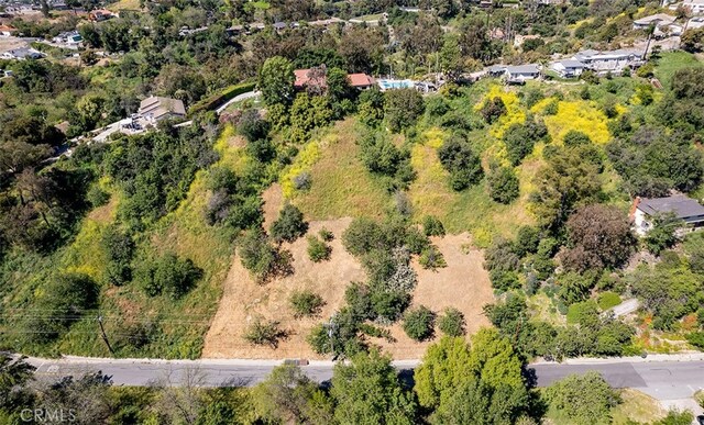 0 Las Palomas Dr, La Habra Heights, CA 90631 - photo 22