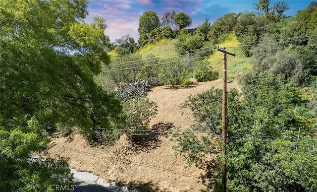 0 Las Palomas Dr, La Habra Heights, CA 90631 - photo 20