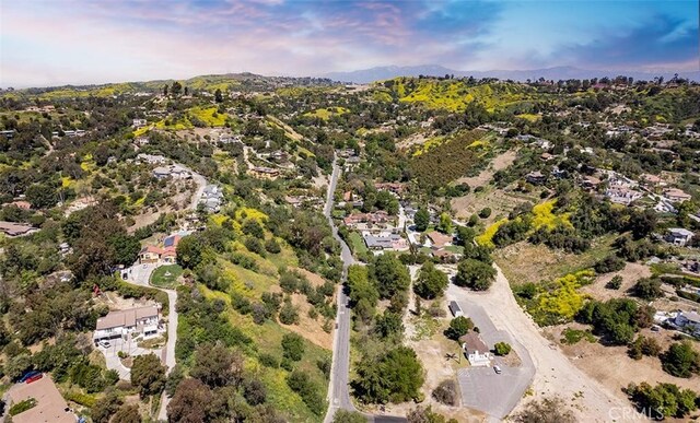 0 Las Palomas Dr, La Habra Heights, CA 90631 - photo 35
