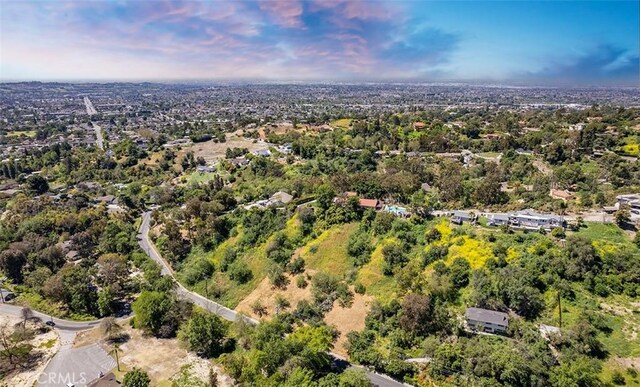 0 Las Palomas Dr, La Habra Heights, CA 90631 - photo 31