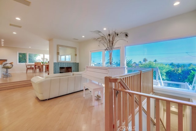 1468 W 37th St, San Pedro, CA 90731 - photo 10