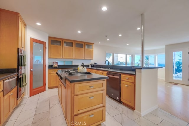 1468 W 37th St, San Pedro, CA 90731 - photo 13