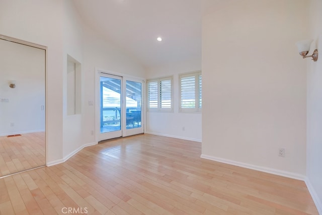 1468 W 37th St, San Pedro, CA 90731 - photo 23