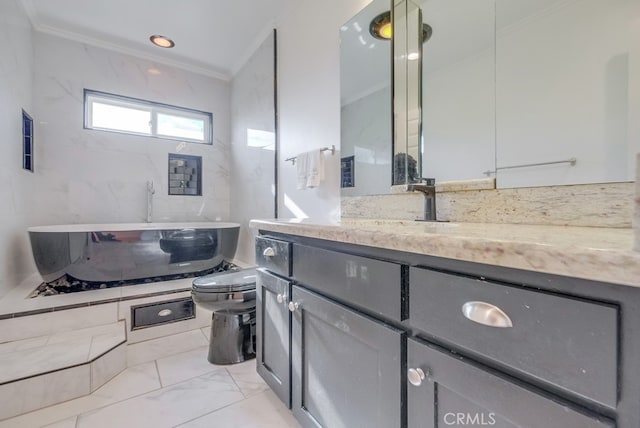 1468 W 37th St, San Pedro, CA 90731 - photo 24