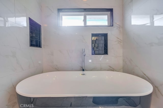 1468 W 37th St, San Pedro, CA 90731 - photo 25