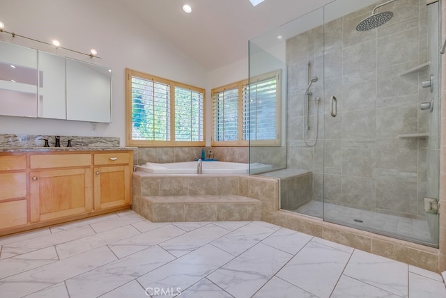 1468 W 37th St, San Pedro, CA 90731 - photo 21