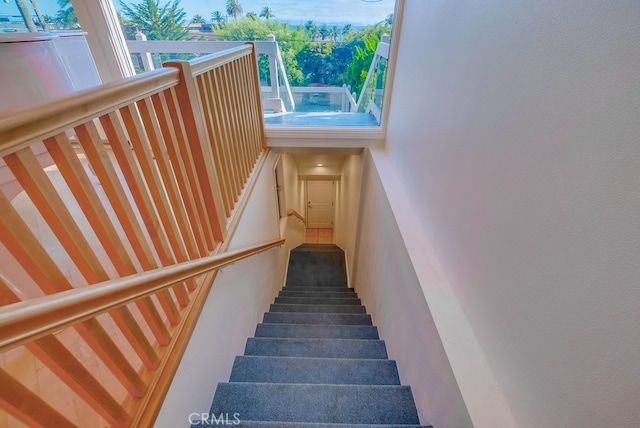 1468 W 37th St, San Pedro, CA 90731 - photo 31