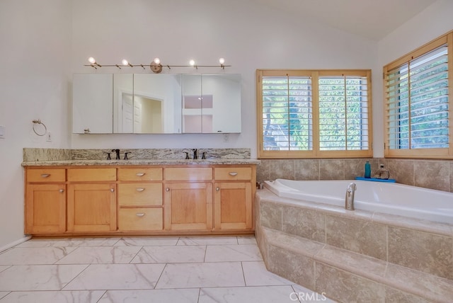 1468 W 37th St, San Pedro, CA 90731 - photo 22