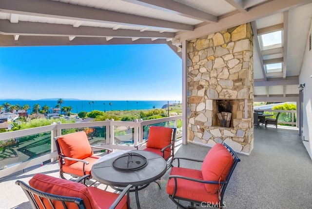 1468 W 37th St, San Pedro, CA 90731 - photo 1