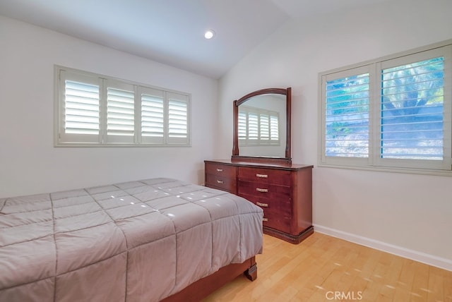1468 W 37th St, San Pedro, CA 90731 - photo 26