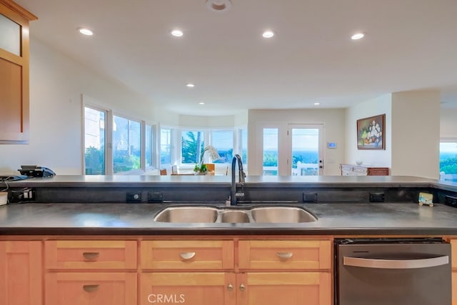 1468 W 37th St, San Pedro, CA 90731 - photo 15