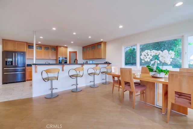 1468 W 37th St, San Pedro, CA 90731 - photo 12