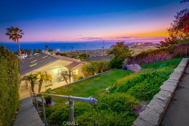 1468 W 37th St, San Pedro, CA 90731 - photo 40