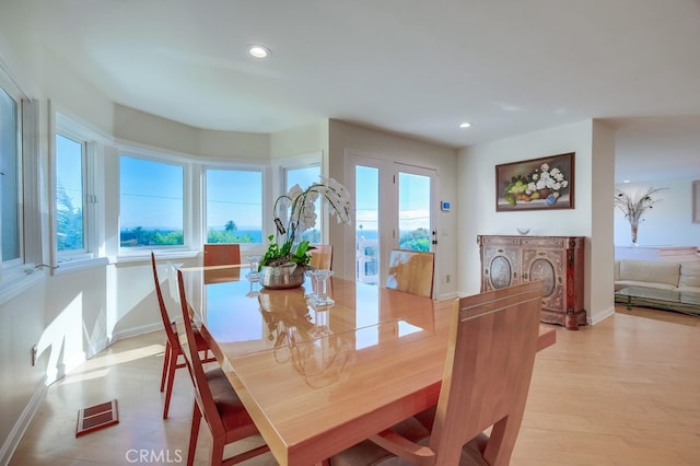 1468 W 37th St, San Pedro, CA 90731 - photo 11