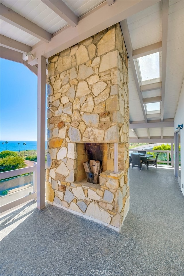 1468 W 37th St, San Pedro, CA 90731 - photo 30