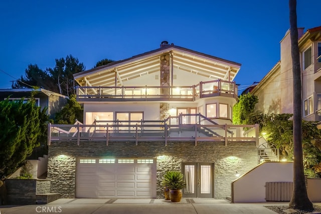 1468 W 37th St, San Pedro, CA 90731 - photo 6
